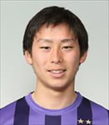川崎裕大